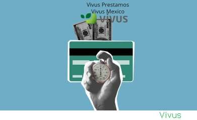 Vivus Financiera